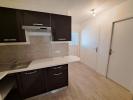Location Appartement Saint-sylvestre-sur-lot 47140 30 m2