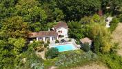 Vente Maison Sainte-colombe-de-villeneuve 47300 4 pieces 123 m2