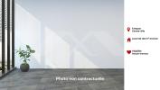 Location Local commercial Tampon  97430 140 m2