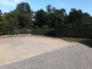 Vente Maison Prisse 71960 6 pieces 124 m2