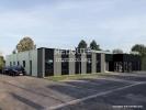 Location Local commercial Cormontreuil  51350 342 m2