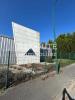 Location Commerce Gueux  51390 5 pieces 375 m2