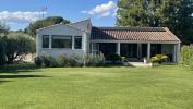 Vente Maison Arles 13200 7 pieces 156 m2