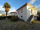 Vente Maison Villeneuve-sur-lot 47300 2 pieces 54 m2