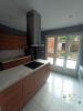 Location Maison Cateau-cambresis  59360 4 pieces 105 m2