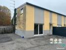Location Maison Onnaing 59264 3 pieces 72 m2