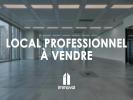 Vente Commerce Strasbourg 67000 9 pieces 220 m2