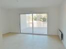 Location Appartement Saint-gely-du-fesc 34980 2 pieces 45 m2