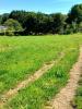 Vente Terrain Chastang 19190 4550 m2