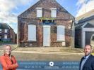 Vente Maison Avesnes-les-aubert 59129 5 pieces 97 m2