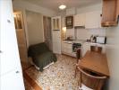 Location Appartement Paris-10eme-arrondissement  75010 2 pieces 26 m2