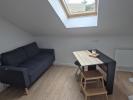 Location Appartement Poissy 78300 2 pieces 25 m2