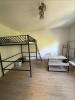 Location Appartement Malzeville  54220 21 m2