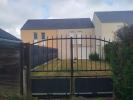 Vente Maison Ferte-bernard 72400 5 pieces 88 m2