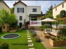 Vente Maison Clermont-ferrand  63100 5 pieces 130 m2