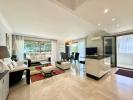 Vente Appartement Cannes 06400 3 pieces 80 m2