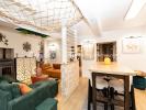 Vente Maison Gennes-sur-seiche 35370 4 pieces 90 m2