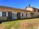 Vente Maison Ville-sous-la-ferte  10310 8 pieces 190 m2