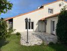 Vente Maison Chauray 79180 5 pieces 137 m2