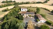 Vente Maison Orsans 11270 14 pieces 362 m2