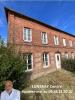 Vente Maison Luneray 76810 4 pieces 90 m2