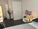 Location Appartement Paris-16eme-arrondissement 75016 29 m2