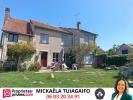 Vente Maison Pleurs 51230 12 pieces 213 m2