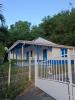 Vente Maison Diamant 97223 4 pieces 96 m2