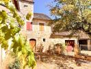 Vente Maison Loupiac 46350 14 pieces 293 m2