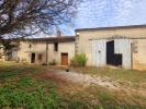 Vente Maison Chasseneuil-sur-bonnieure 16260 4 pieces 110 m2