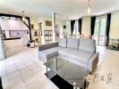 Vente Maison Laigneville 60290 6 pieces 101 m2