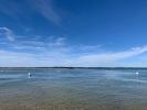 Vente Appartement Arcachon 33120 5 pieces 91 m2