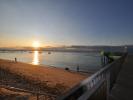 Vente Appartement Arcachon 33120 4 pieces 72 m2