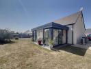 Vente Maison Seiches-sur-le-loir  49140 4 pieces 74 m2