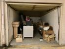 Vente Parking Bordeaux 33000 13 m2