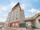 Vente Appartement Lyon-7eme-arrondissement  69007 24 m2
