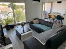 Location Appartement Lanester  56600 4 pieces 74 m2