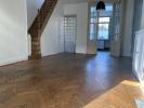 Location Maison Madeleine 59110 4 pieces 106 m2