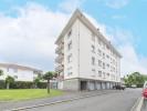 Vente Appartement Toulouse 31000 20 m2
