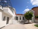 Location Appartement Venissieux 69200 2 pieces 35 m2