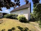 Vente Maison Hery 89550 5 pieces 101 m2