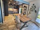 Vente Maison Decines-charpieu 69150 4 pieces 90 m2