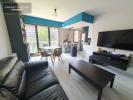 Location Appartement Lille 59000 38 m2