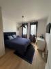 Location Appartement Reims 51100 16 m2