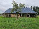 Vente Maison Beuzeville  27210 160 m2