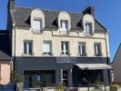 Vente Immeuble Kerlouan 29890 10 pieces 207 m2