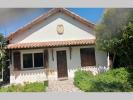 Vente Maison Beziers  34500 3 pieces 108 m2