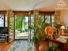 Vente Appartement Montmin  74210 4 pieces 100 m2