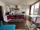 Vente Appartement Nantes 44100 3 pieces 53 m2