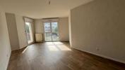 Vente Appartement Angers 49100 4 pieces 85 m2